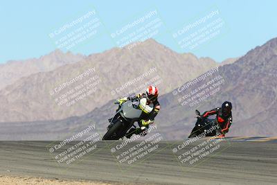 media/Feb-12-2022-SoCal Trackdays (Sat) [[3b21b94a56]]/Turn 9 Set 1 (1130am)/